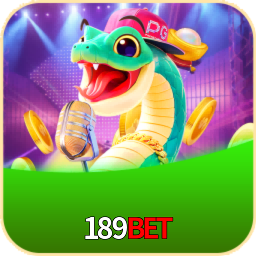  189Bet